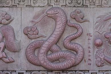 《足球经理26》全新预告：视觉表现大飞跃 沉浸感前所未有