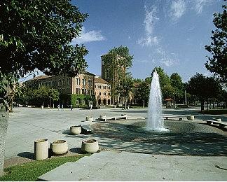 《浪人崛起》没有故事DLC 日本PC玩家显著上升