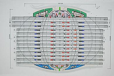 《不朽者传奇》发布更新档 全平台版本加入FSR3支持